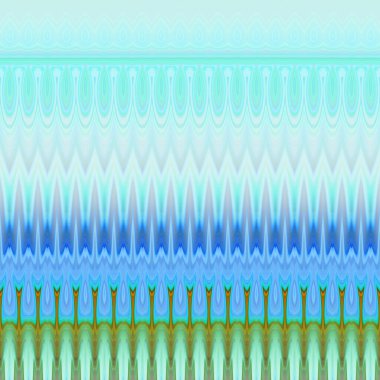 Soyut renksiz desen arkaplanı  