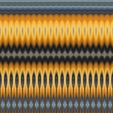 Soyut renksiz desen arkaplanı  