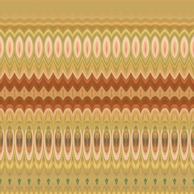 Soyut renksiz desen arkaplanı  