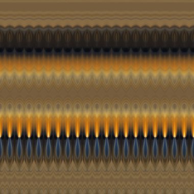 Soyut renksiz desen arkaplanı  