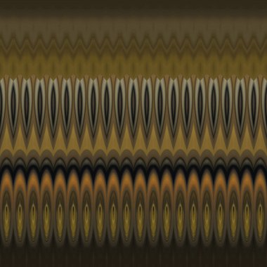 Soyut renksiz desen arkaplanı  