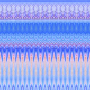 Soyut renksiz desen arkaplanı  