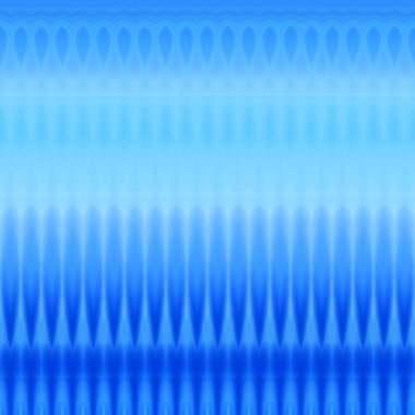 Soyut renksiz desen arkaplanı  