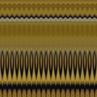 Soyut renksiz desen arkaplanı  