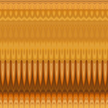 Soyut renksiz desen arkaplanı  