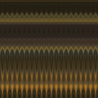 Soyut renksiz desen arkaplanı  