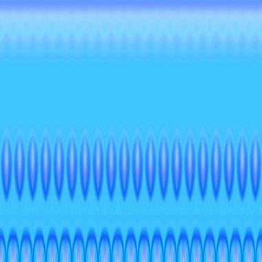 Soyut renksiz desen arkaplanı  