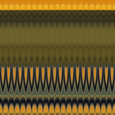 Soyut renksiz desen arkaplanı  