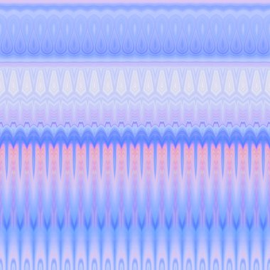 Soyut renksiz desen arkaplanı  