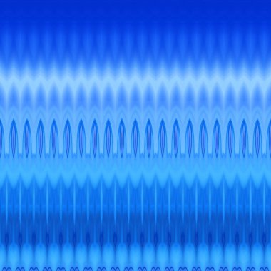 Soyut renksiz desen arkaplanı  