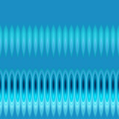 Soyut renksiz desen arkaplanı  