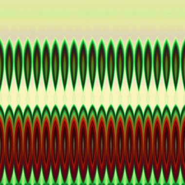 Soyut renksiz desen arkaplanı  