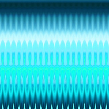 Soyut renksiz desen arkaplanı  