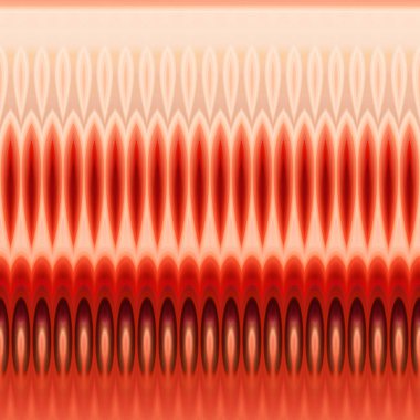 Soyut renksiz desen arkaplanı  