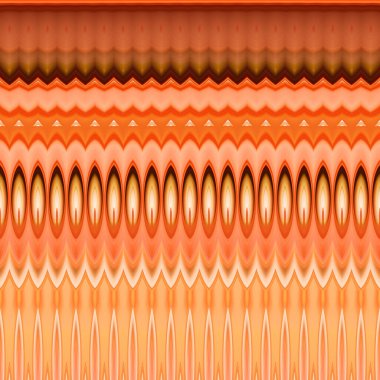 Soyut renksiz desen arkaplanı  