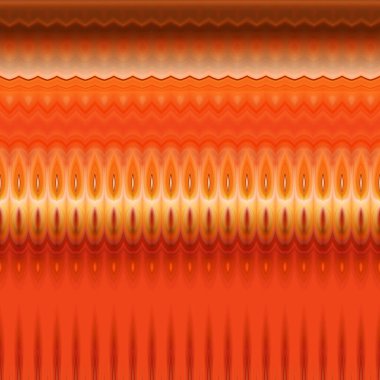 Soyut renksiz desen arkaplanı  