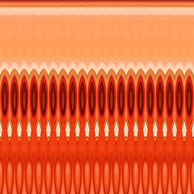 Soyut renksiz desen arkaplanı  