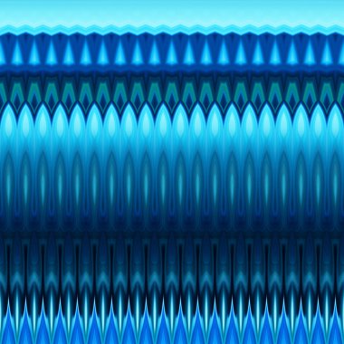 Soyut renksiz desen arkaplanı  