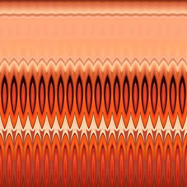 Soyut renksiz desen arkaplanı  