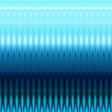 Soyut renksiz desen arkaplanı  