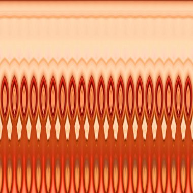 Soyut renksiz desen arkaplanı  