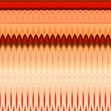 Soyut renksiz desen arkaplanı  