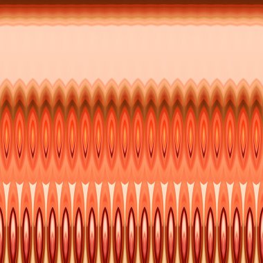 Soyut renksiz desen arkaplanı  