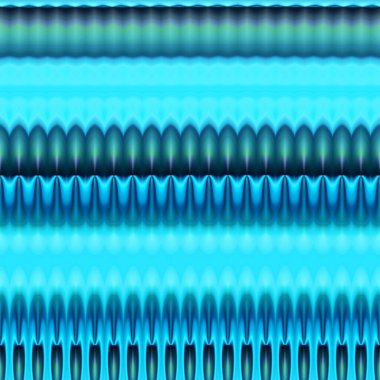 Soyut renksiz desen arkaplanı  