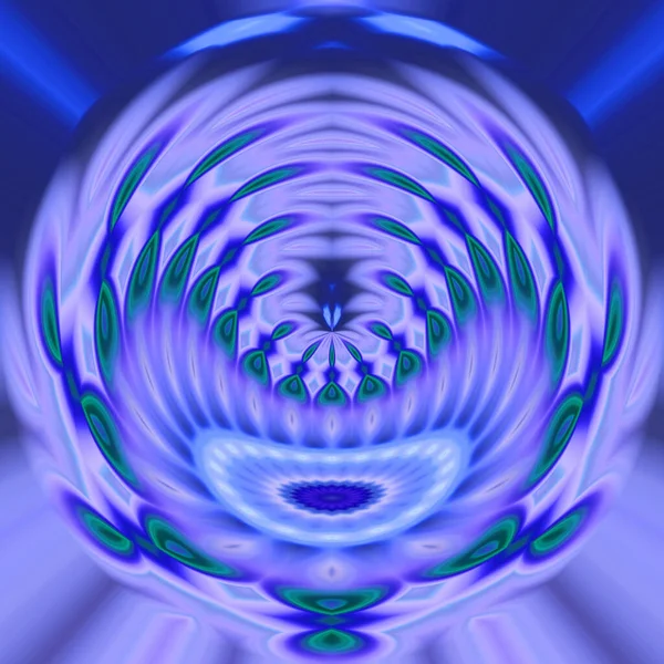 soyut renkli yaratıcı dijital şablon arkaplanı  