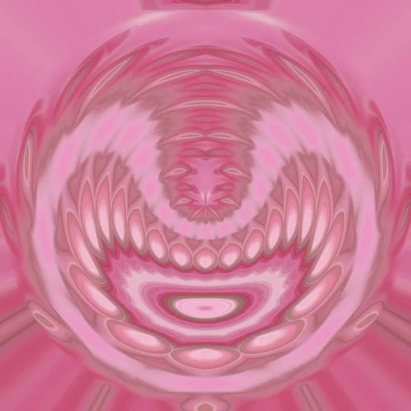 soyut renkli yaratıcı dijital şablon arkaplanı  