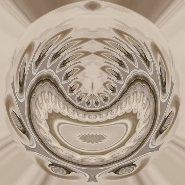 soyut renkli yaratıcı dijital şablon arkaplanı  