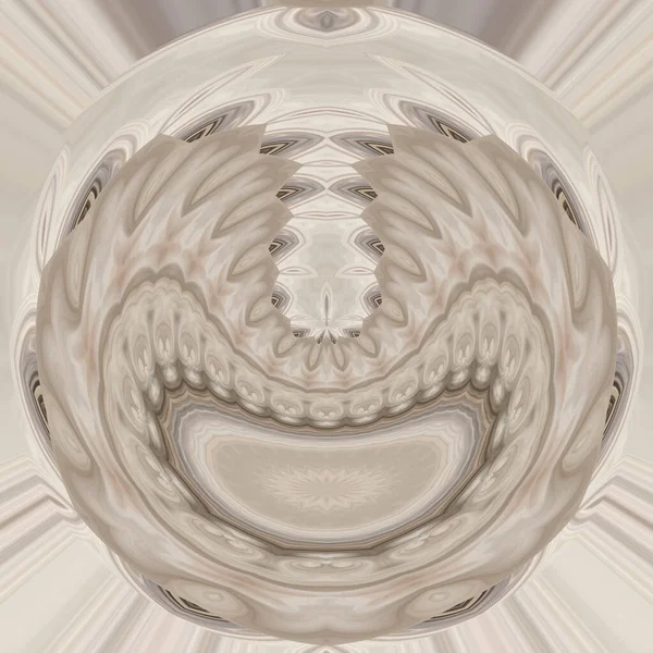 soyut renkli yaratıcı dijital şablon arkaplanı  