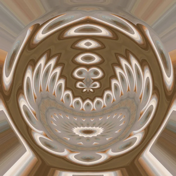 soyut renkli yaratıcı dijital şablon arkaplanı  