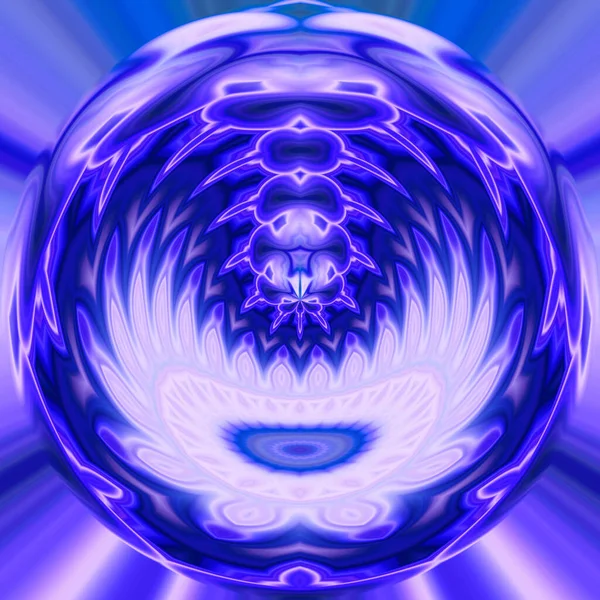 soyut renkli yaratıcı dijital şablon arkaplanı  