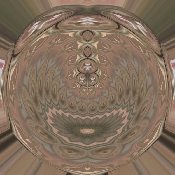 soyut renkli yaratıcı dijital şablon arkaplanı  