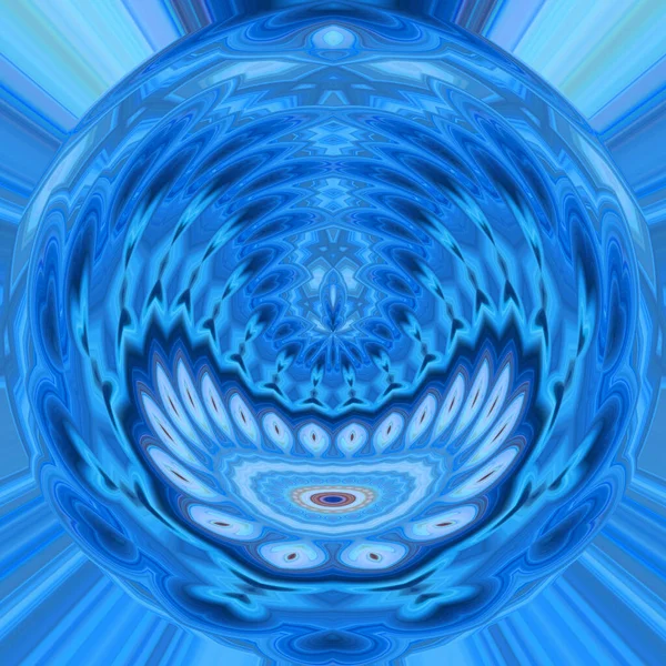 soyut renkli yaratıcı dijital şablon arkaplanı  