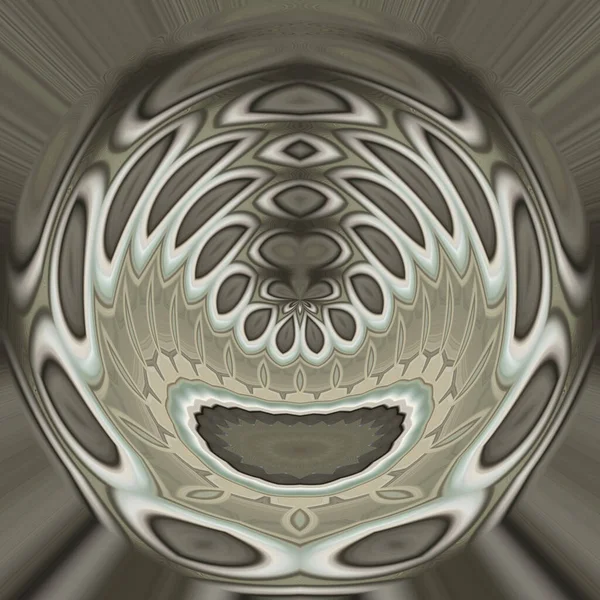 soyut renkli yaratıcı dijital şablon arkaplanı  