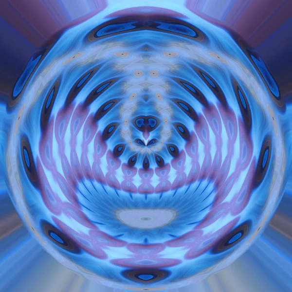 soyut renkli yaratıcı dijital şablon arkaplanı  