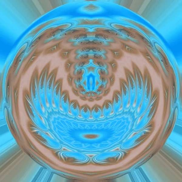 soyut renkli yaratıcı dijital şablon arkaplanı  