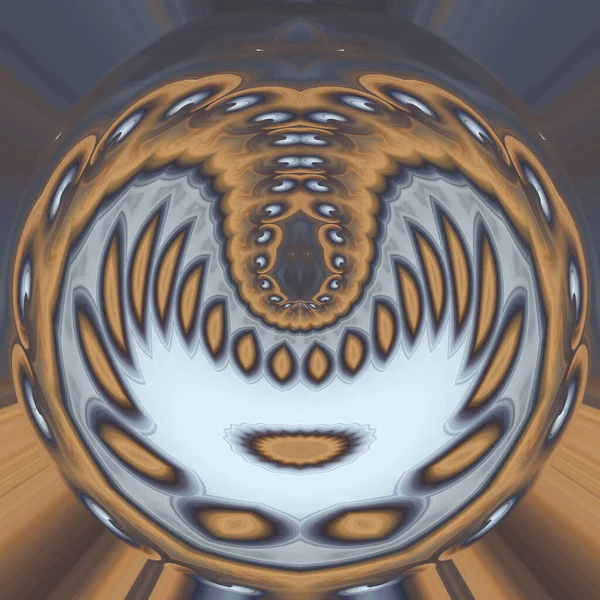 soyut renkli yaratıcı dijital şablon arkaplanı  