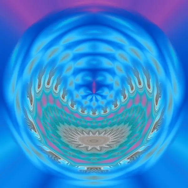 soyut renkli yaratıcı dijital şablon arkaplanı  