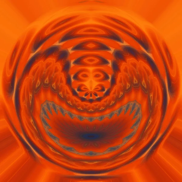 soyut renkli yaratıcı dijital şablon arkaplanı  