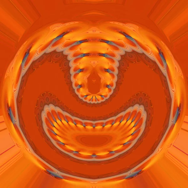 soyut renkli yaratıcı dijital şablon arkaplanı  