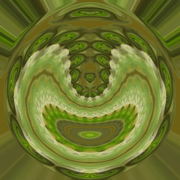 soyut renkli yaratıcı dijital şablon arkaplanı  