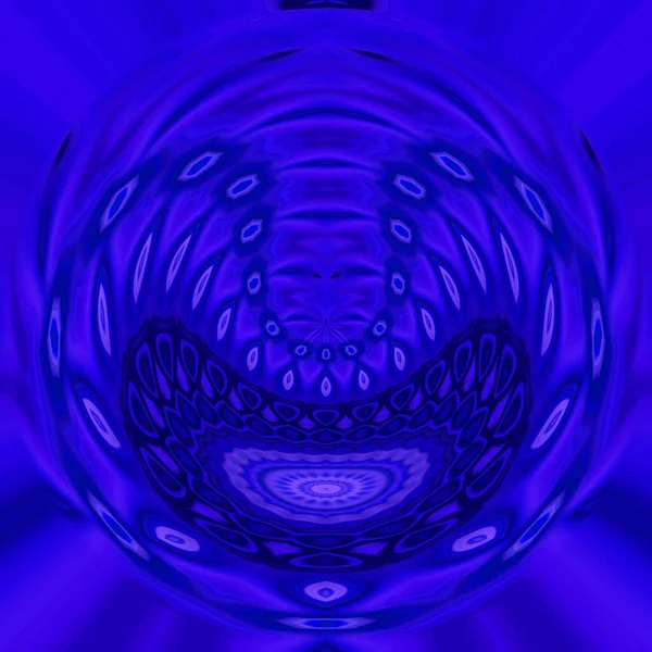 soyut renkli yaratıcı dijital şablon arkaplanı  