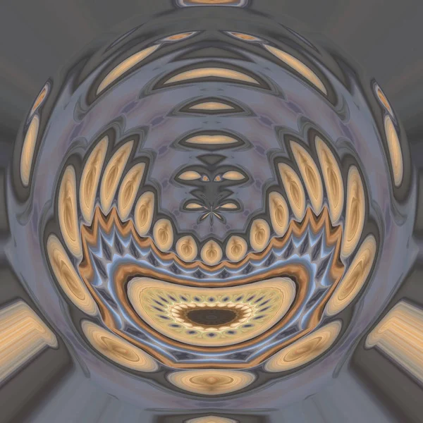 soyut renkli yaratıcı dijital şablon arkaplanı  