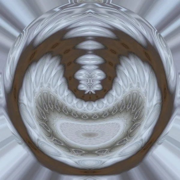 soyut renkli yaratıcı dijital şablon arkaplanı  