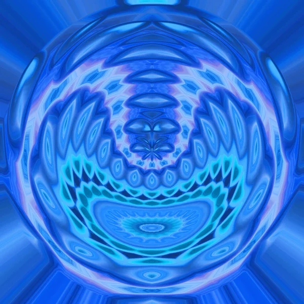 soyut renkli yaratıcı dijital şablon arkaplanı  