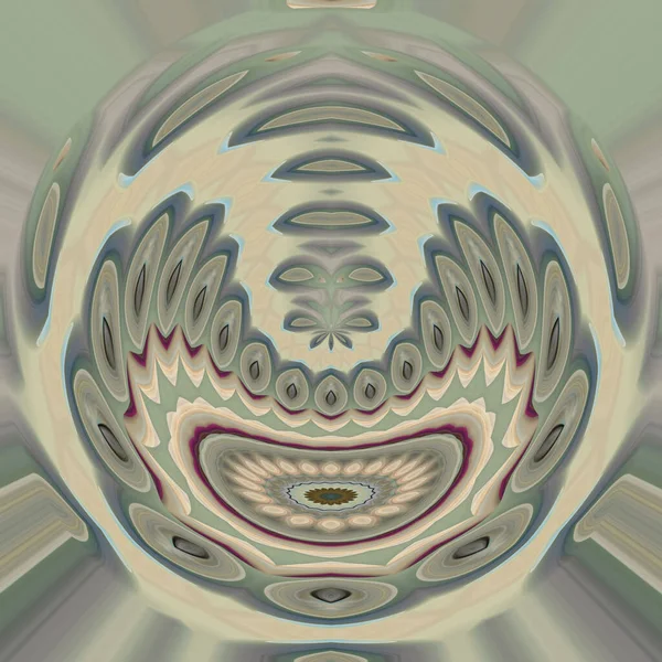 soyut renkli yaratıcı dijital şablon arkaplanı  