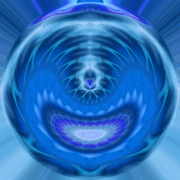 soyut renkli yaratıcı dijital şablon arkaplanı  